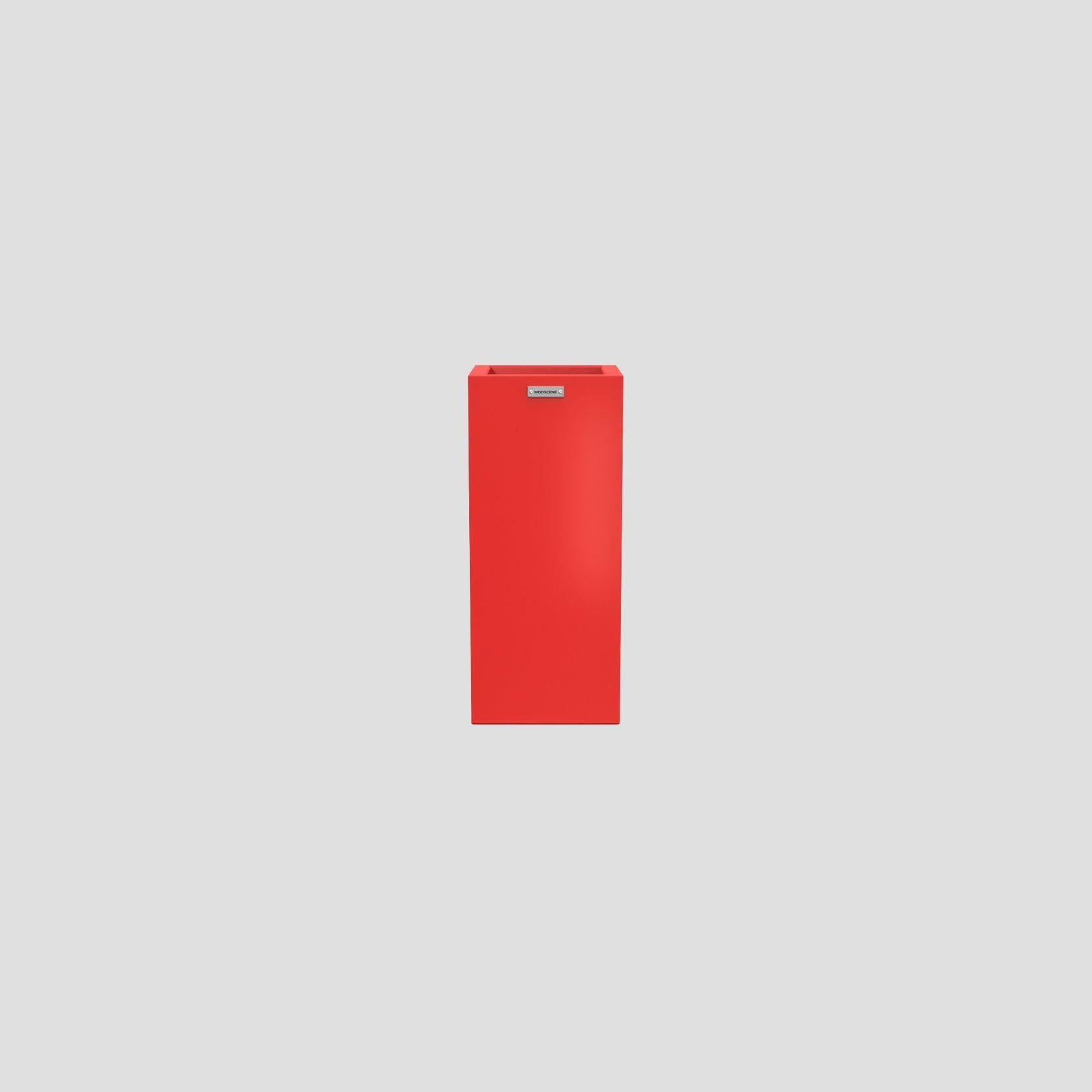 Cubik Slim 300 Planter gallery detail image
