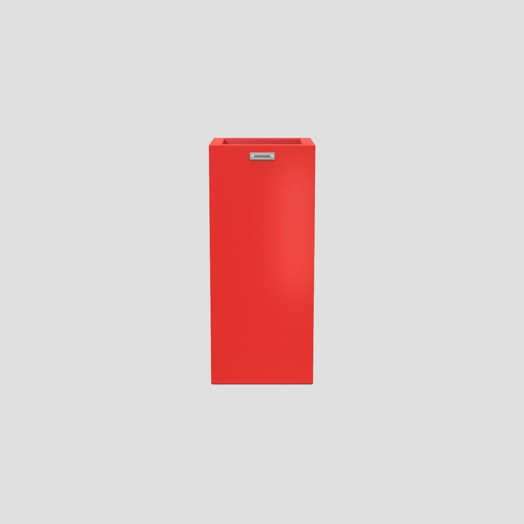 Cubik Slim 300 Planter gallery detail image