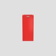 Cubik Slim 300 Planter gallery detail image