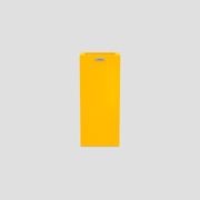 Cubik Slim 300 Planter gallery detail image