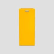 Cubik Slim 300 Planter gallery detail image