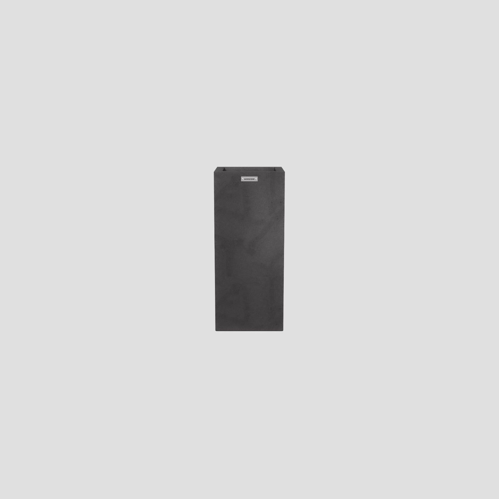 Cubik Slim 300 Planter gallery detail image