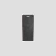 Cubik Slim 300 Planter gallery detail image