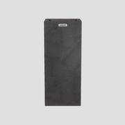 Cubik Slim 300 Planter gallery detail image