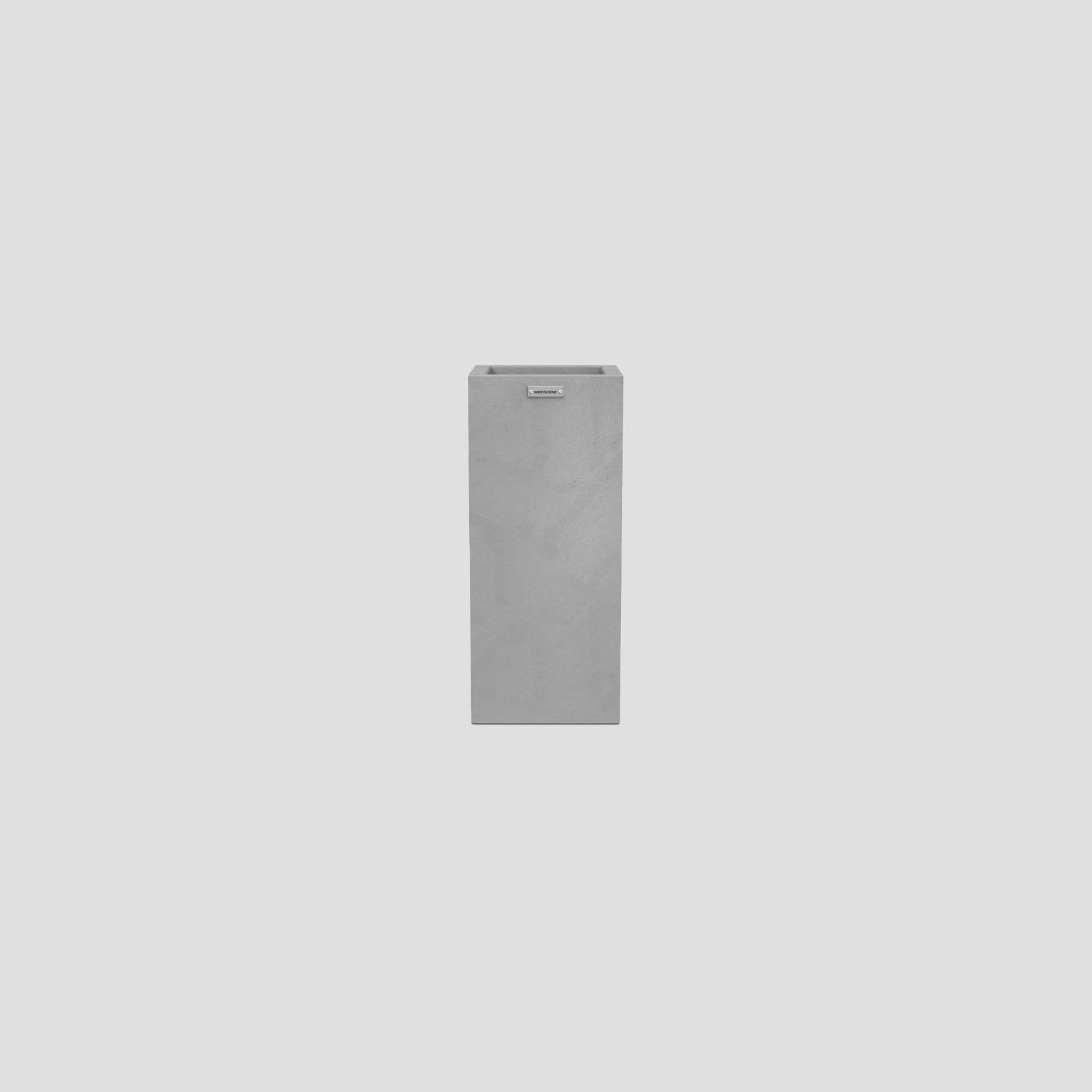 Cubik Slim 300 Planter gallery detail image