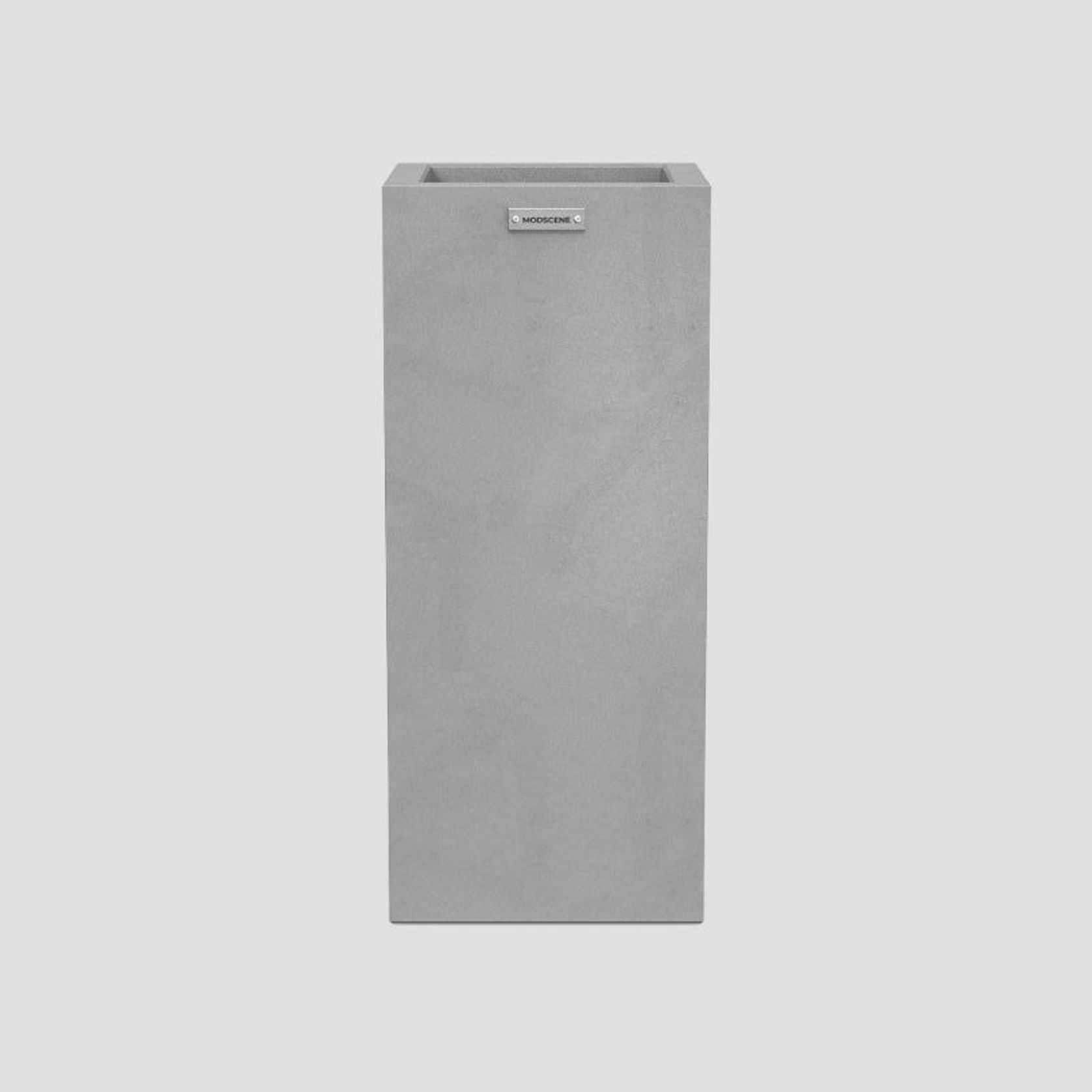 Cubik Slim 300 Planter gallery detail image