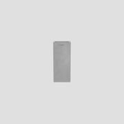 Cubik Slim 300 Planter gallery detail image
