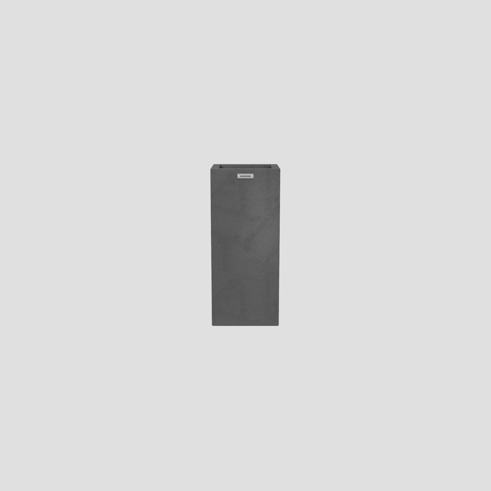 Cubik Slim 300 Planter gallery detail image