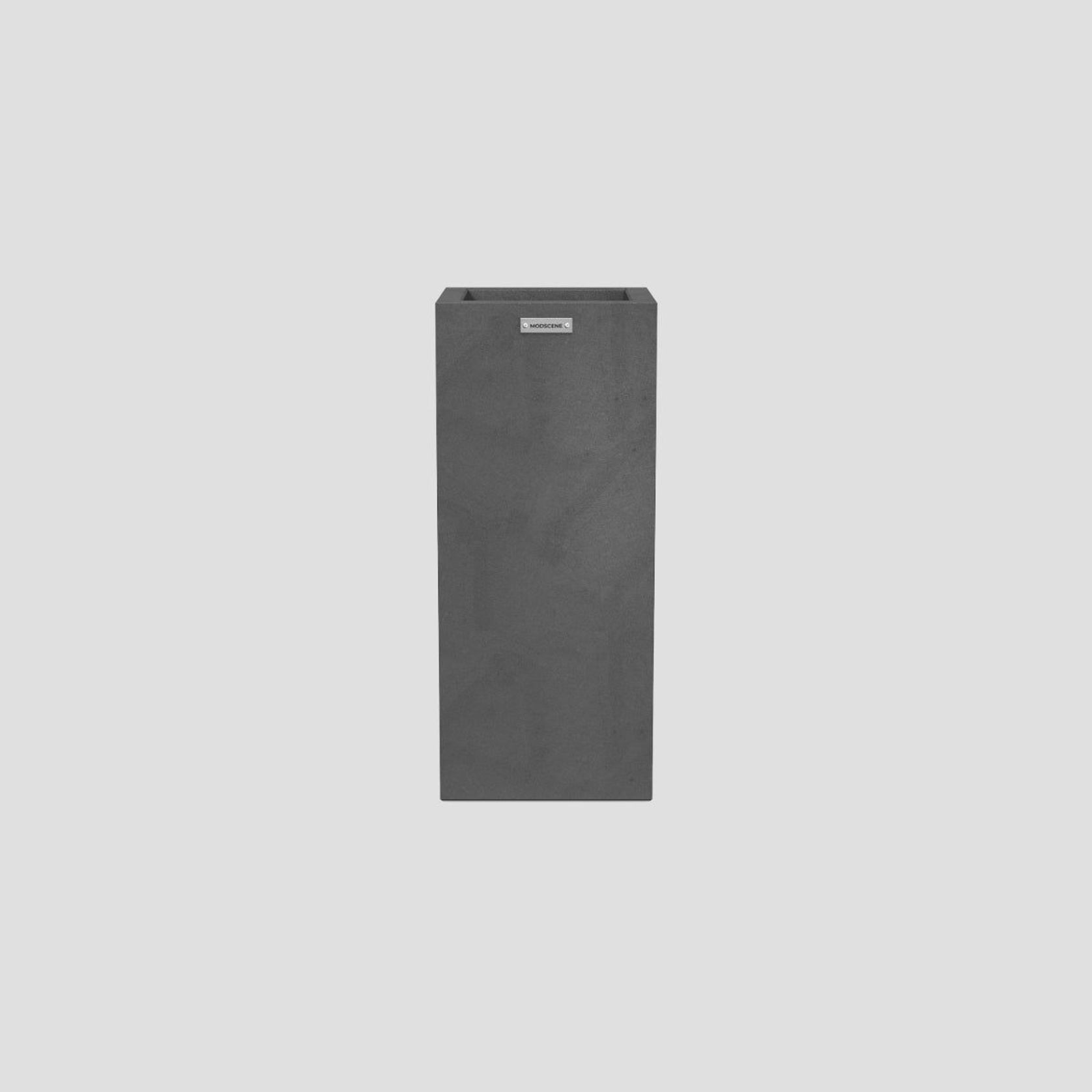 Cubik Slim 300 Planter gallery detail image