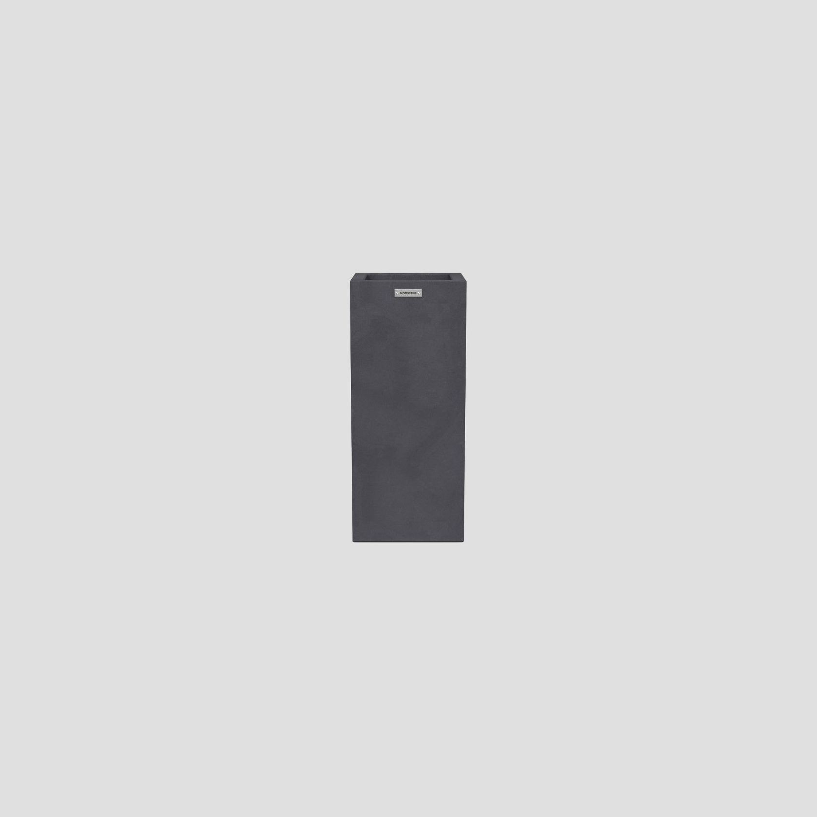 Cubik Slim 300 Planter gallery detail image