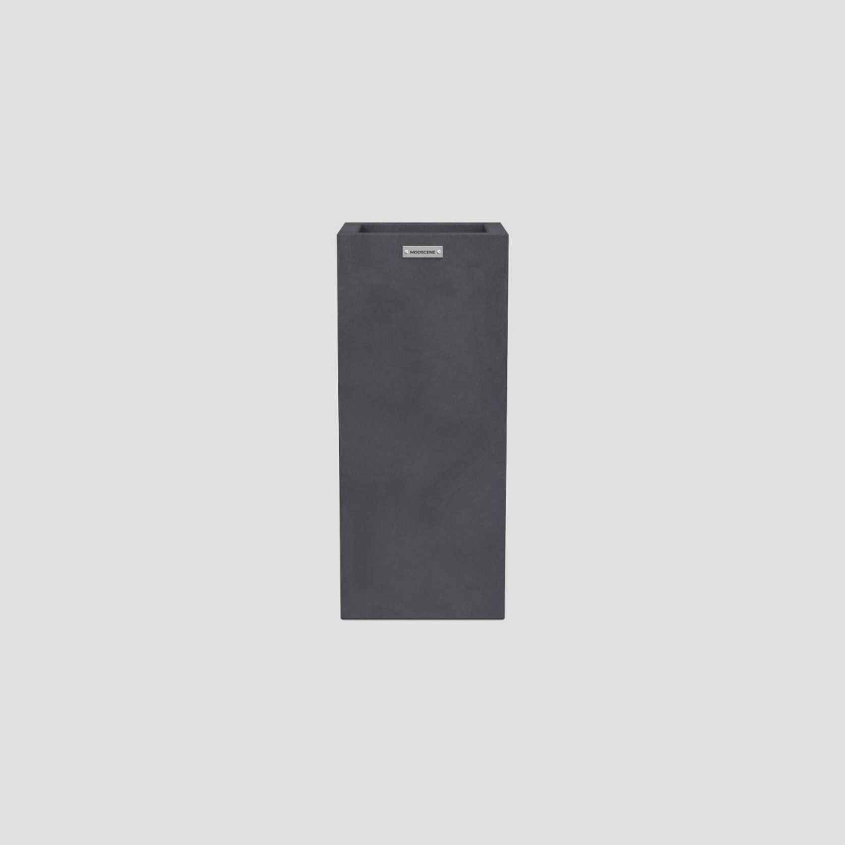 Cubik Slim 300 Planter gallery detail image