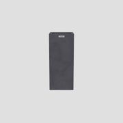 Cubik Slim 300 Planter gallery detail image