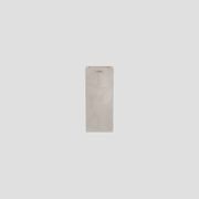 Cubik Slim 300 Planter gallery detail image