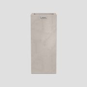 Cubik Slim 300 Planter gallery detail image