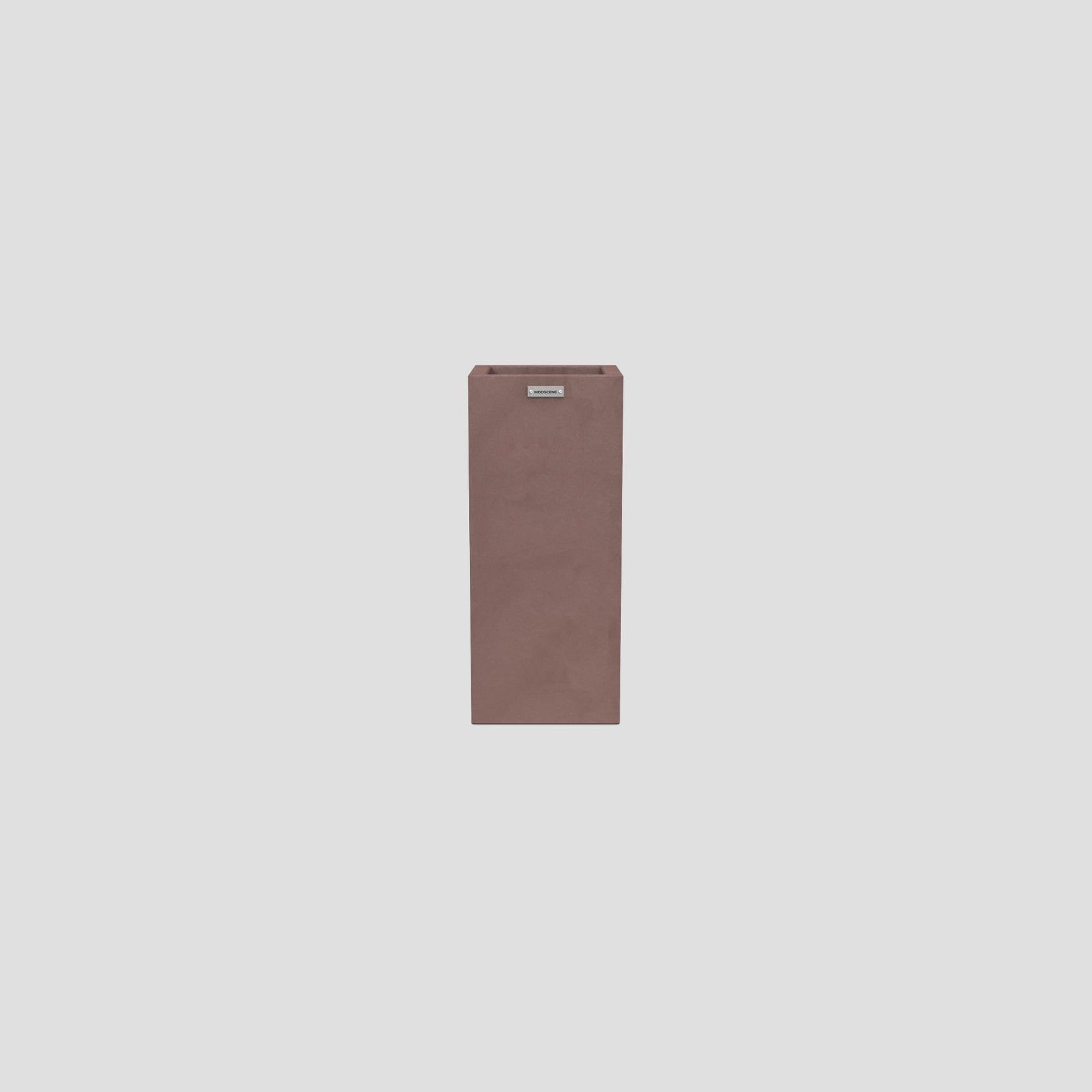 Cubik Slim 300 Planter gallery detail image