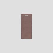 Cubik Slim 300 Planter gallery detail image