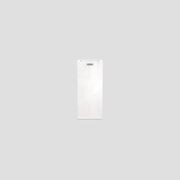Cubik Slim 300 Planter gallery detail image