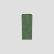 Cubik Slim 300 Planter gallery detail image