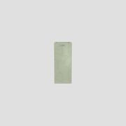 Cubik Slim 300 Planter gallery detail image