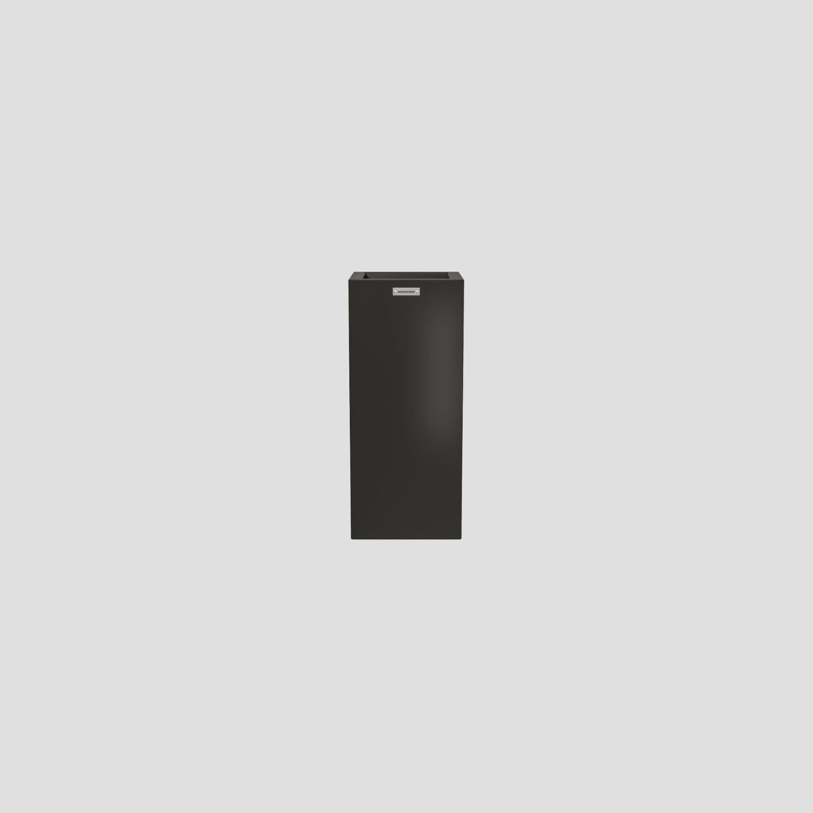 Cubik Slim 300 Planter gallery detail image