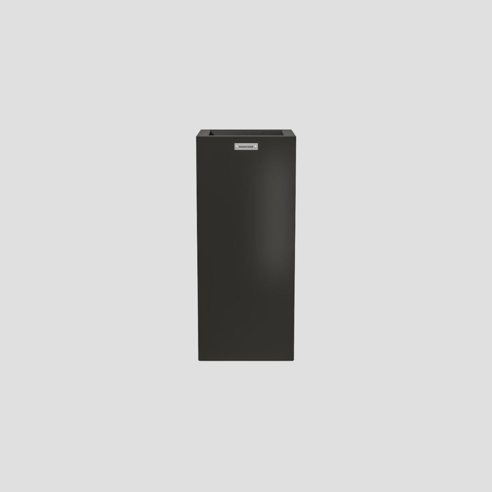 Cubik Slim 300 Planter gallery detail image