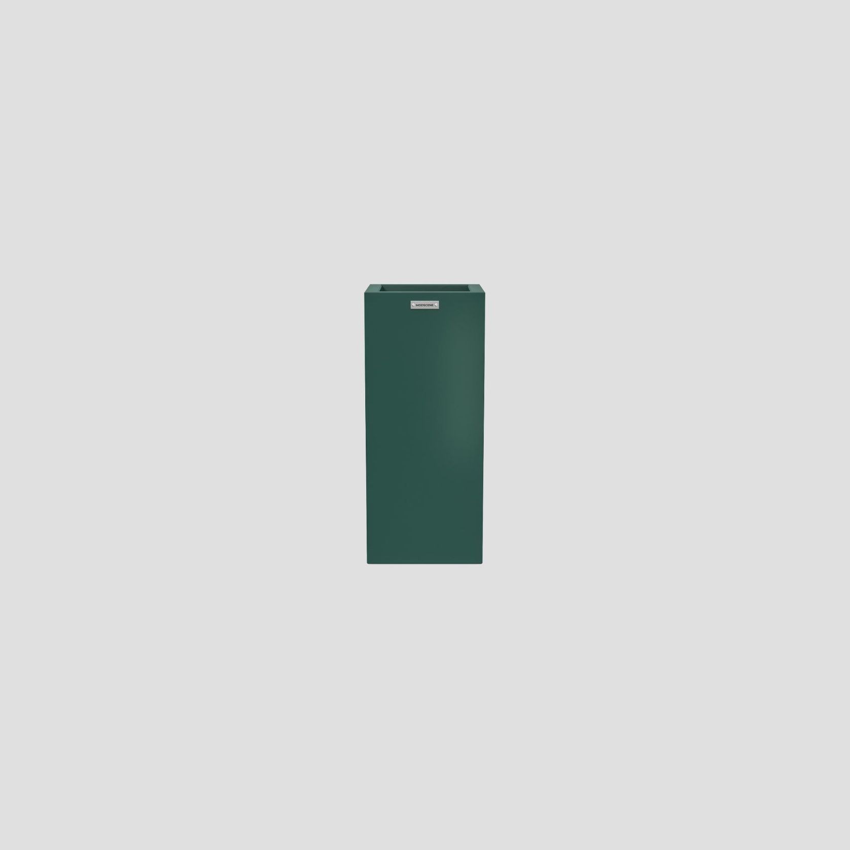 Cubik Slim 300 Planter gallery detail image