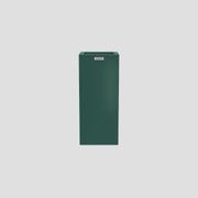 Cubik Slim 300 Planter gallery detail image