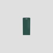 Cubik Slim 300 Planter gallery detail image