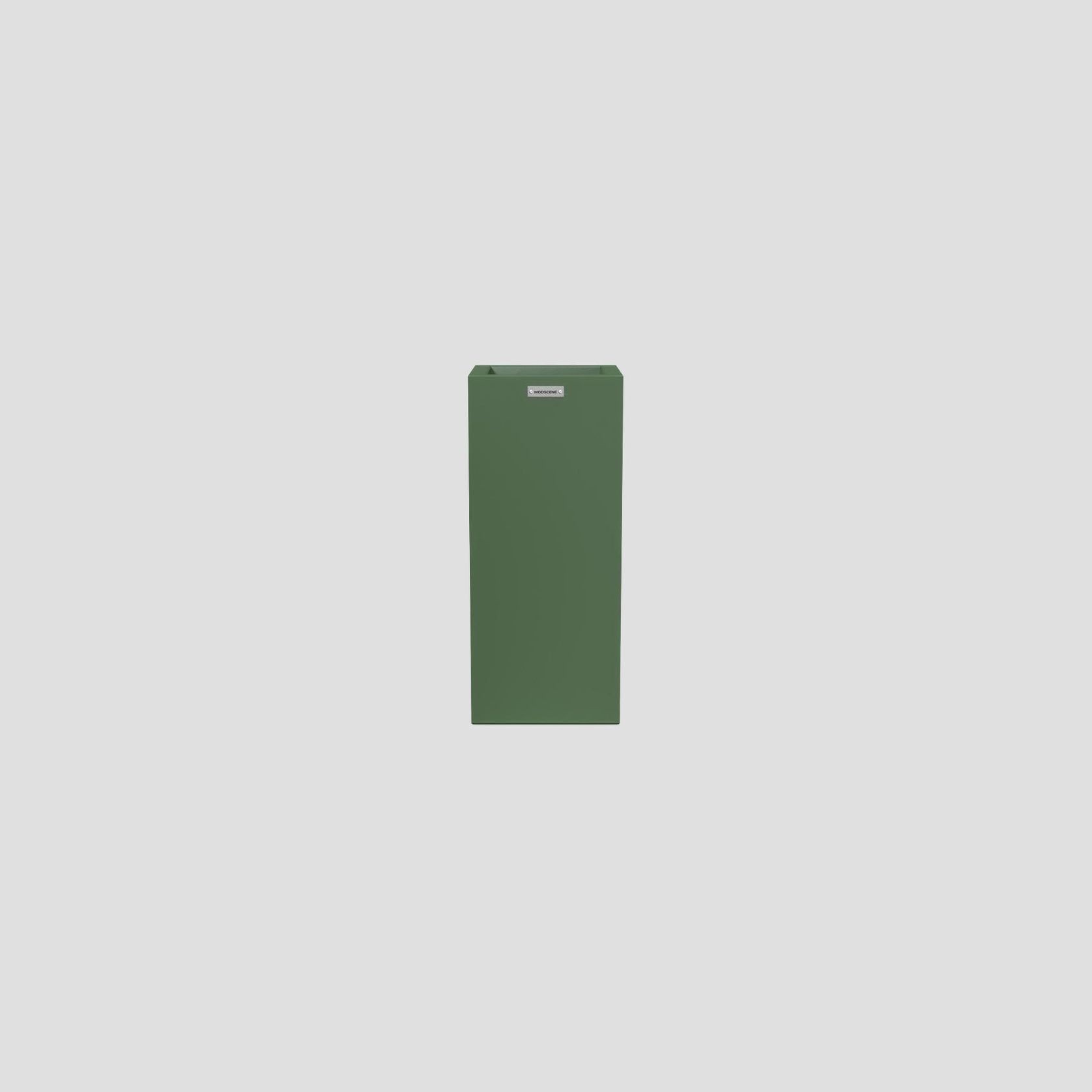 Cubik Slim 300 Planter gallery detail image