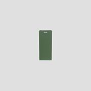 Cubik Slim 300 Planter gallery detail image