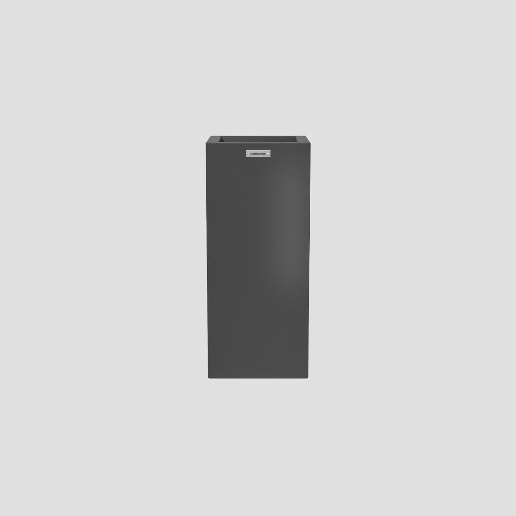 Cubik Slim 300 Planter gallery detail image