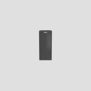 Cubik Slim 300 Planter gallery detail image