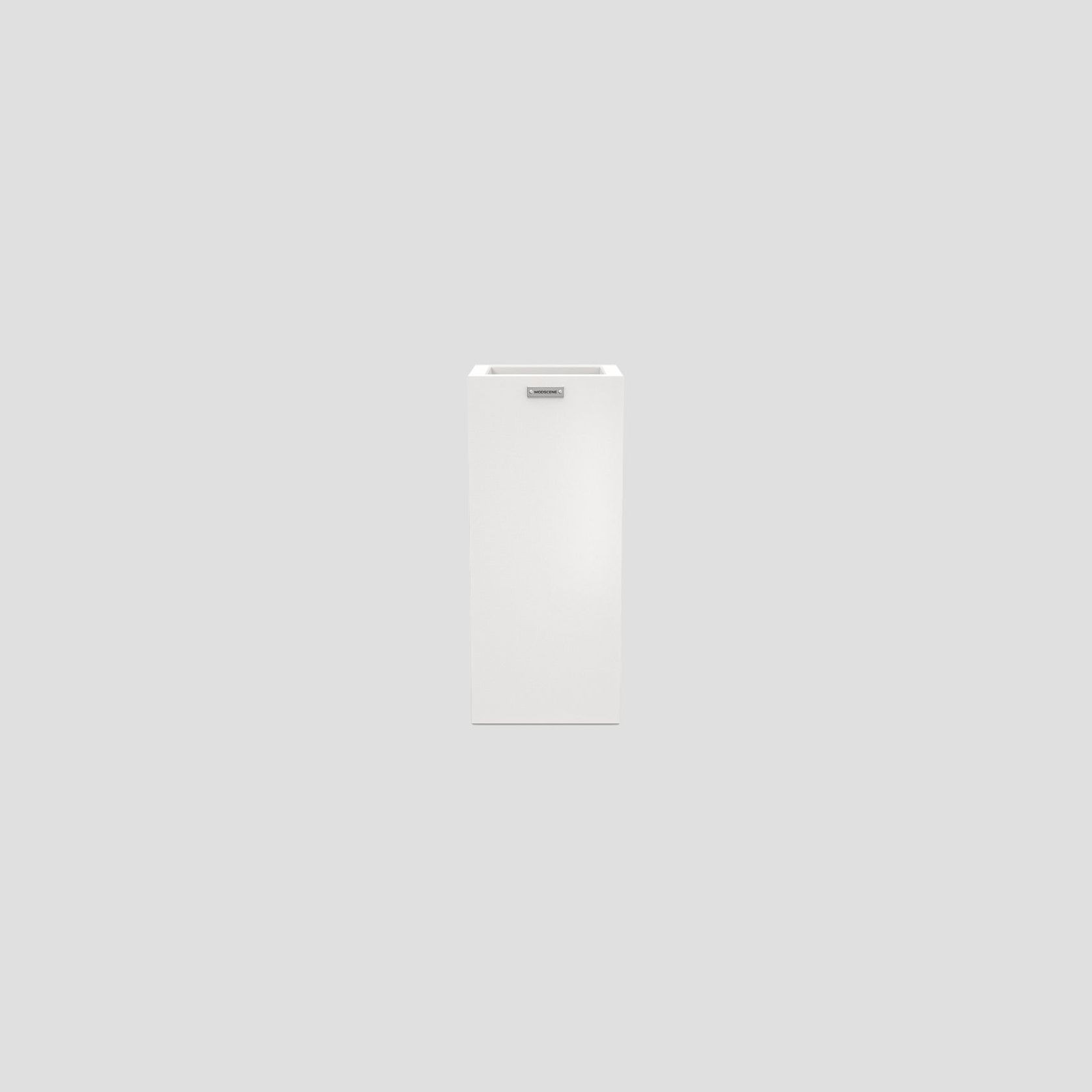 Cubik Slim 300 Planter gallery detail image