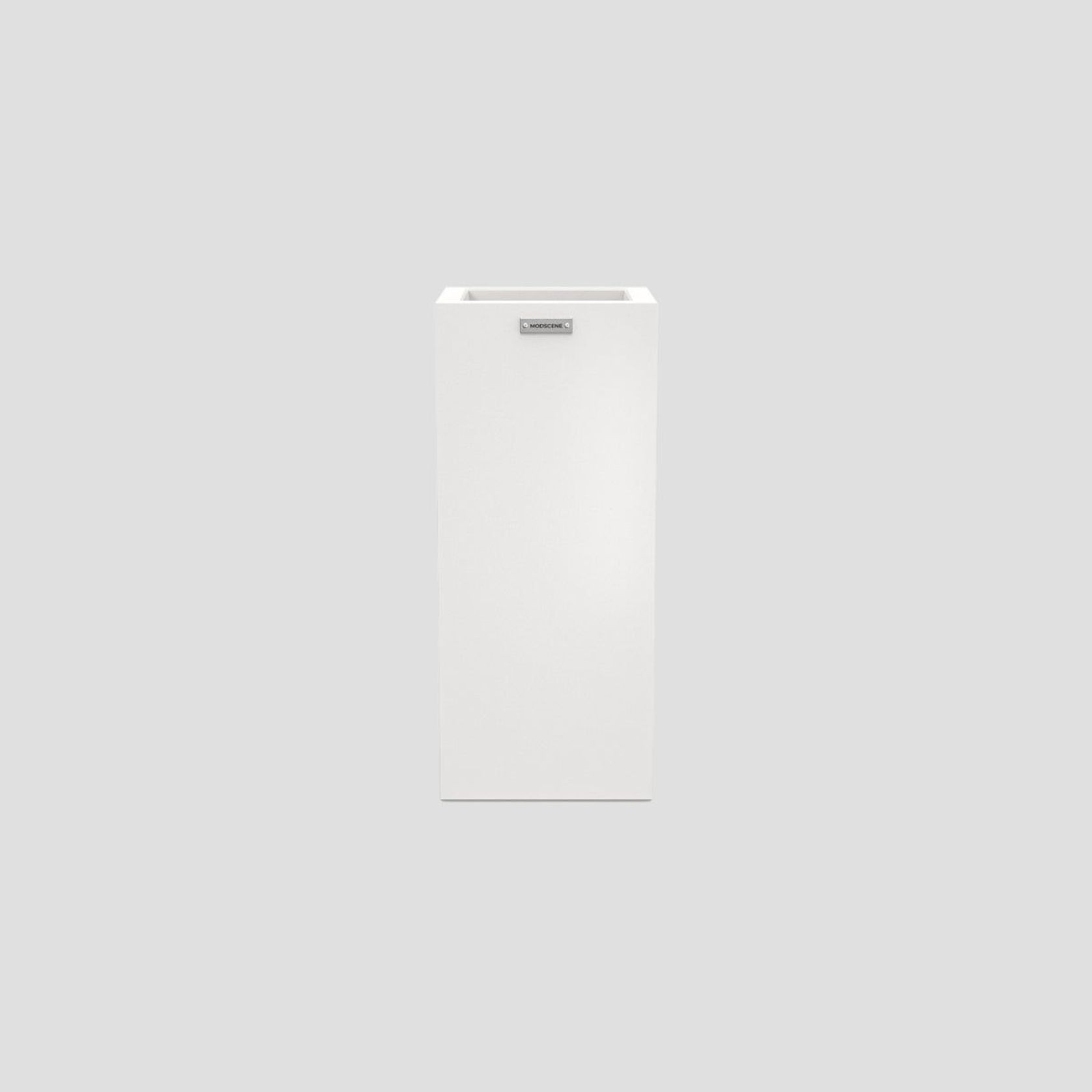 Cubik Slim 300 Planter gallery detail image