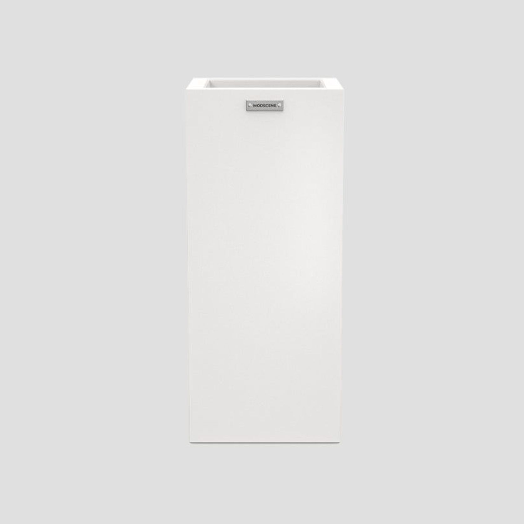 Cubik Slim 300 Planter gallery detail image