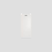 Cubik Slim 300 Planter gallery detail image