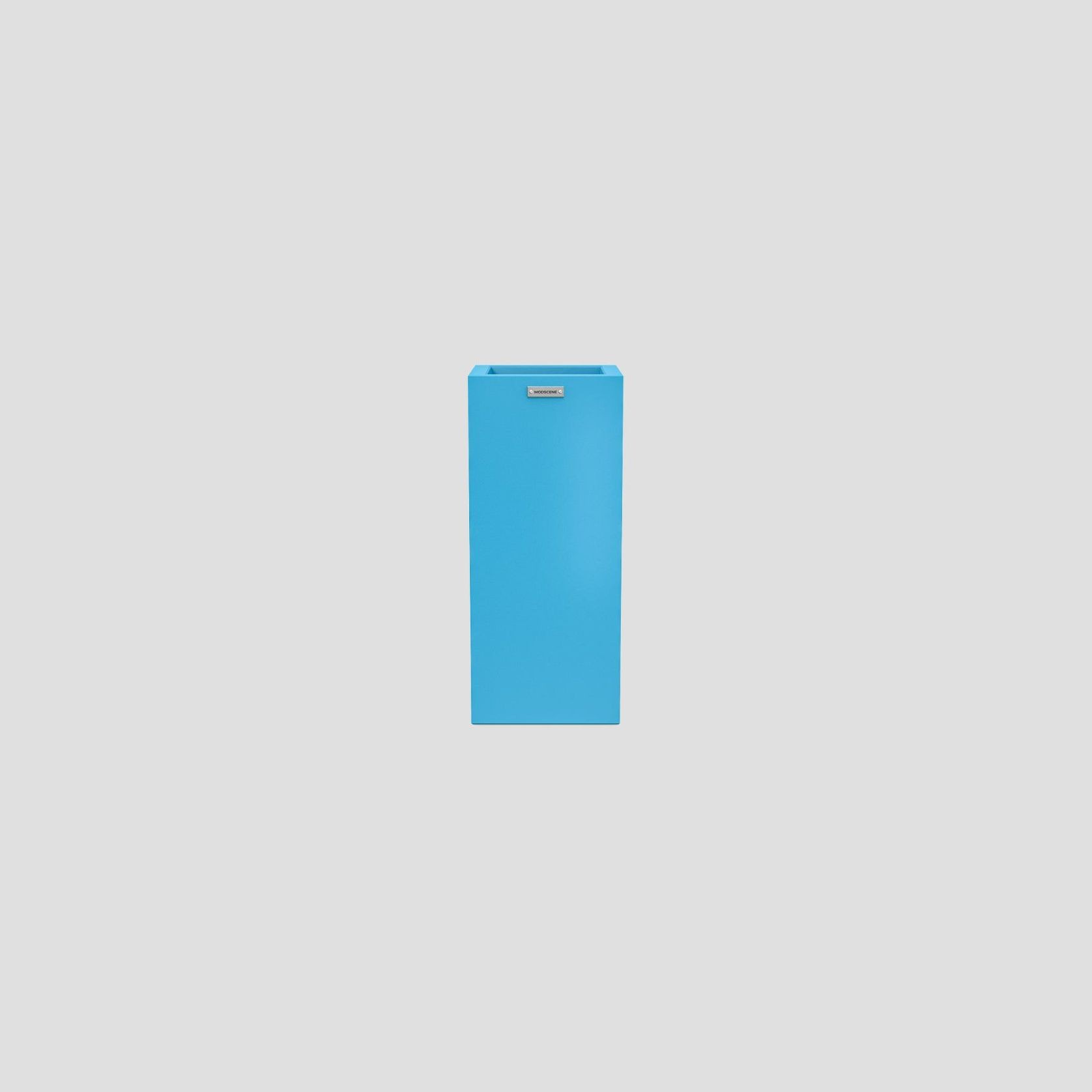 Cubik Slim 300 Planter gallery detail image