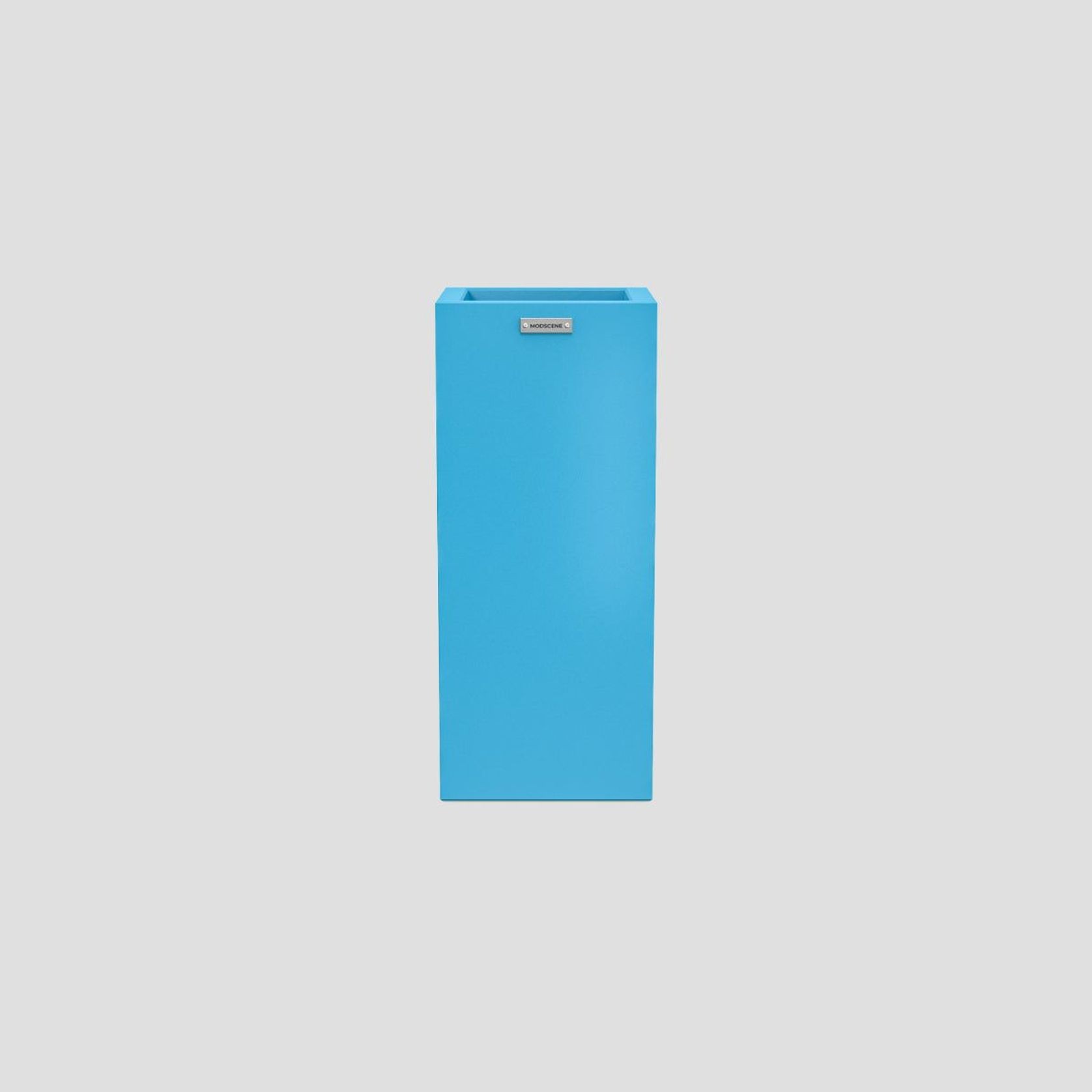Cubik Slim 300 Planter gallery detail image