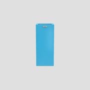 Cubik Slim 300 Planter gallery detail image