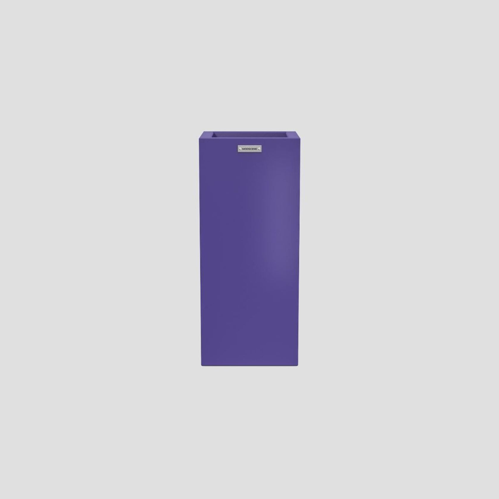 Cubik Slim 300 Planter gallery detail image