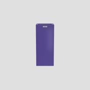 Cubik Slim 300 Planter gallery detail image