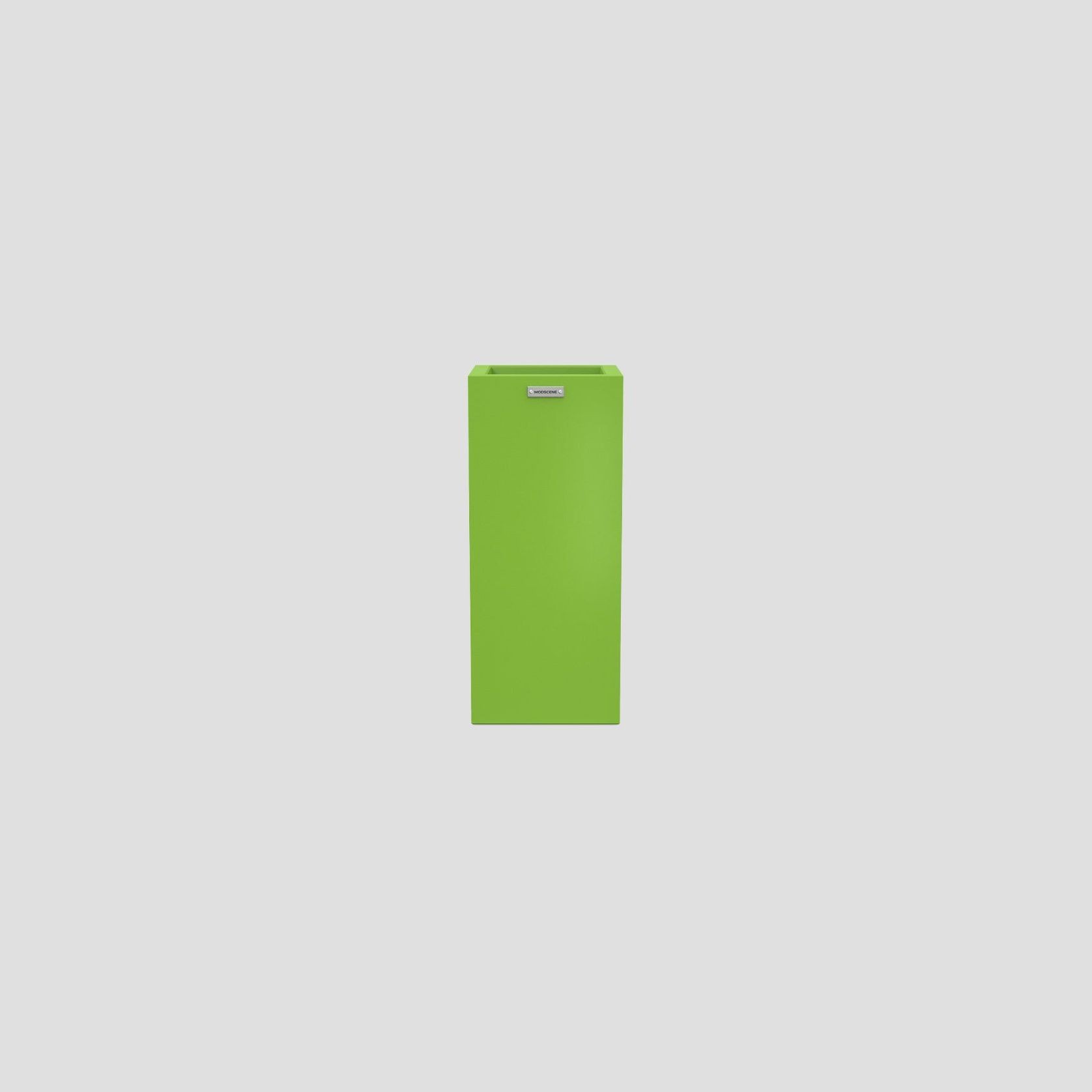 Cubik Slim 300 Planter gallery detail image
