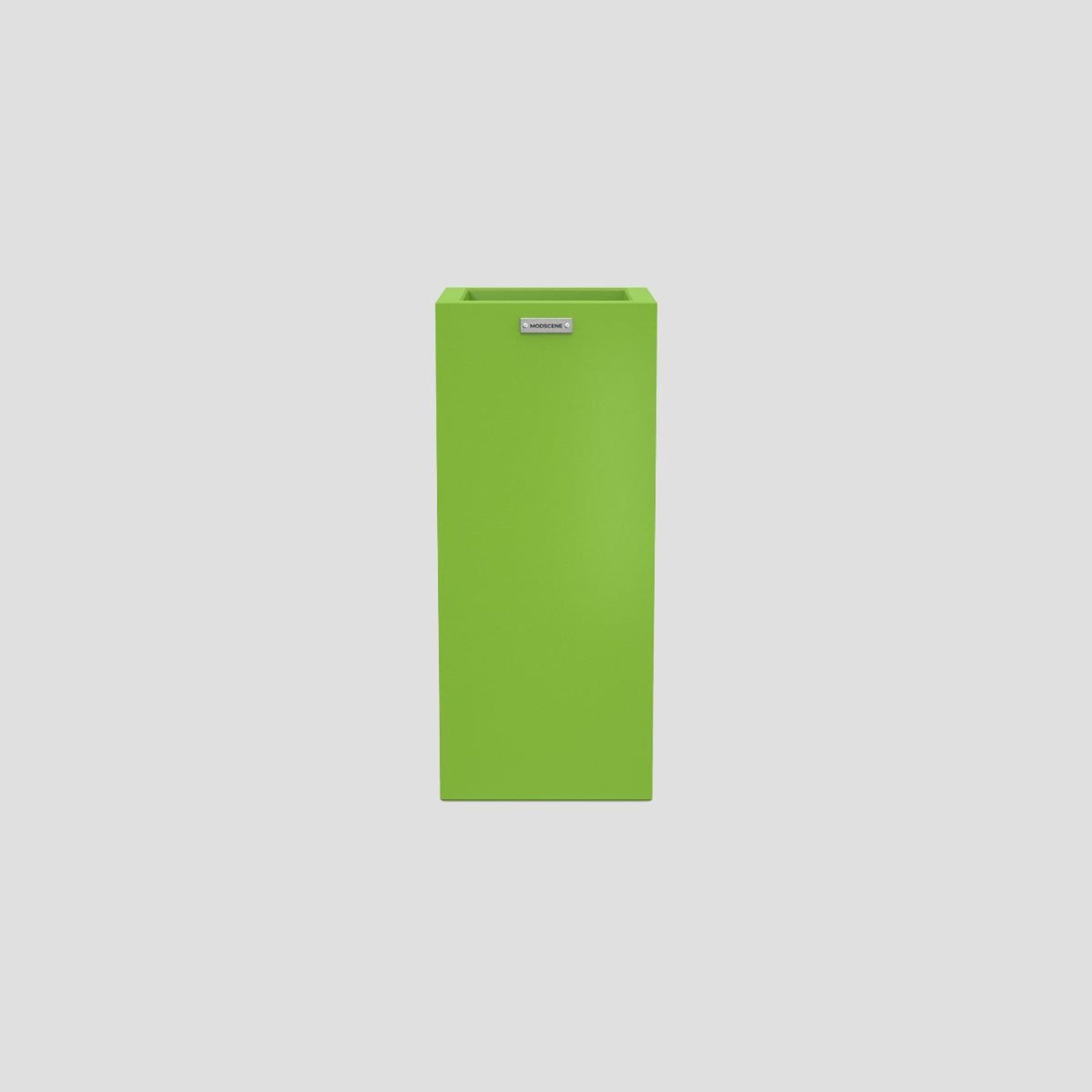 Cubik Slim 300 Planter gallery detail image