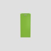 Cubik Slim 300 Planter gallery detail image