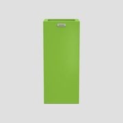 Cubik Slim 300 Planter gallery detail image