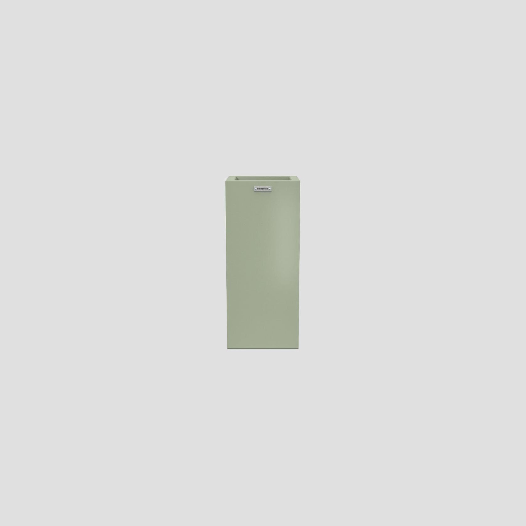 Cubik Slim 300 Planter gallery detail image
