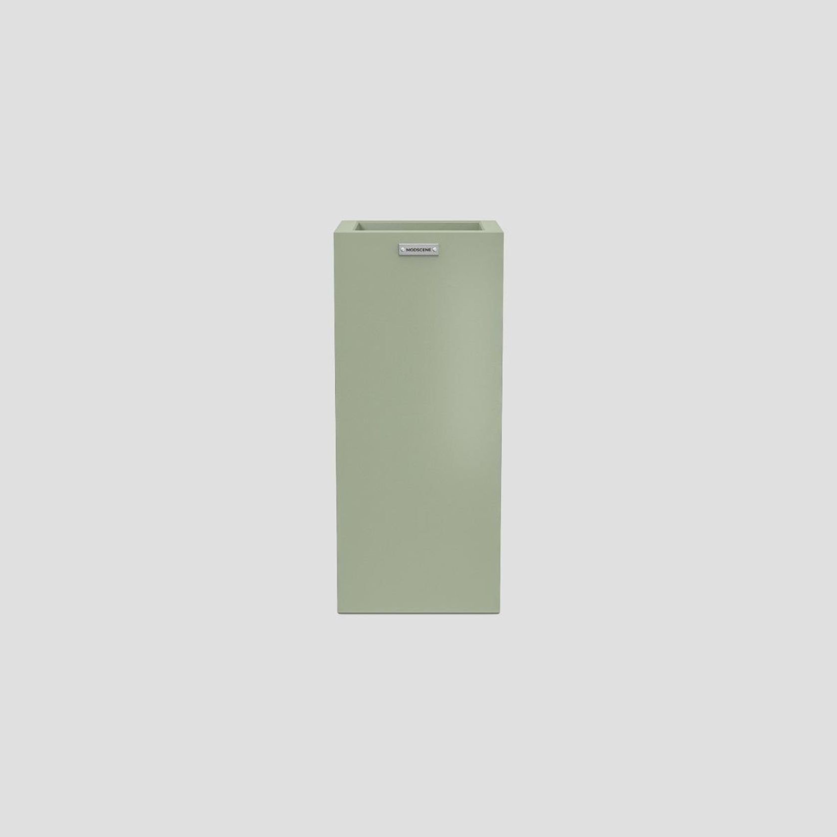 Cubik Slim 300 Planter gallery detail image