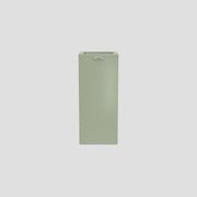 Cubik Slim 300 Planter gallery detail image