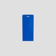 Cubik Slim 300 Planter gallery detail image