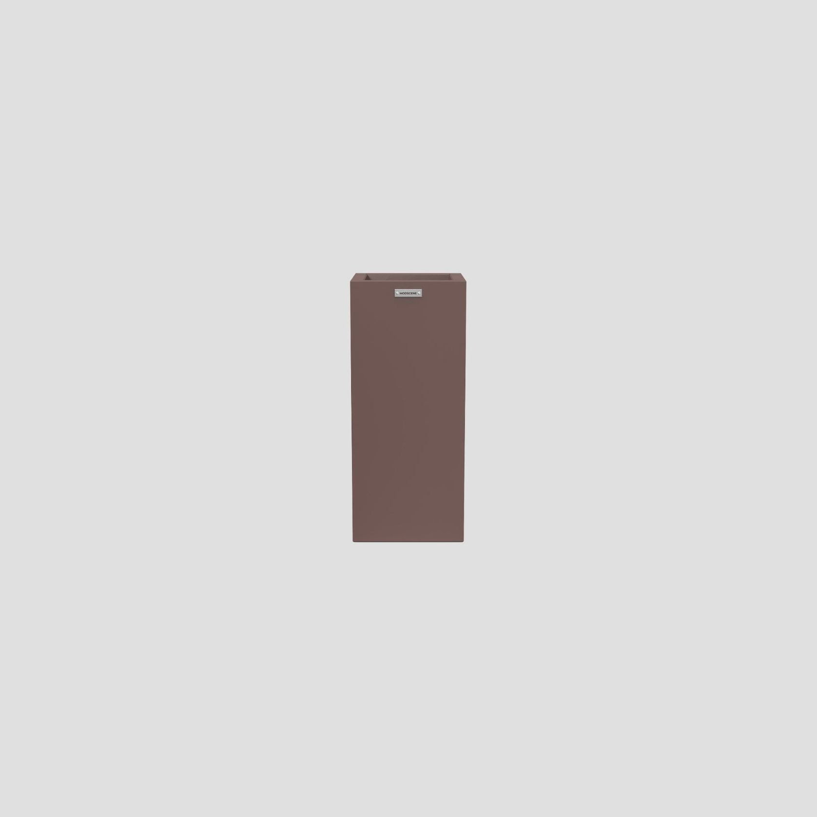 Cubik Slim 300 Planter gallery detail image